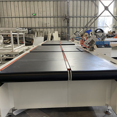 چرخ خیاطی لبه نواری کامپیوتری ZOLYTECH ZLT-TE4A 15-20 عدد در ساعت چرخاندن خودکار کامپیوتری برای مبتدیان