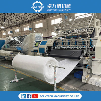 ماشین برای پُر کردن چند سوزن پُر کردن ماشین پُر کردن ماشین قیمت ZLT-YS-64 چین کارخانه OEM