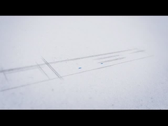 ZLT TE5A ماشین سرعتی بالا