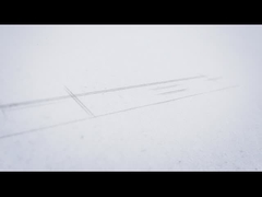 دستگاه فاضلاب بدون چسب جیبی ZLT-PSA-GLL