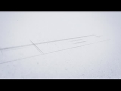 ماشین آلات جمع آوری فواره های جیبی برای تولید تشک