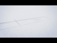 دستگاه فنر ساز جیبی تشک خرید Maquina De Muelles De Bolsillo Para Colchon