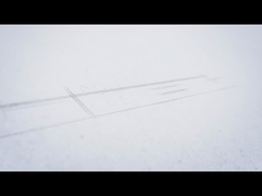 با دستگاه نوار تخته ی تشک، تولید تختخواب خود را افزایش دهید