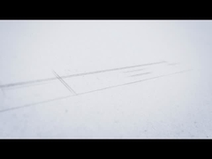 یک خط تولید بهار جیبی با سرعت بالا چگونه کار می کند؟